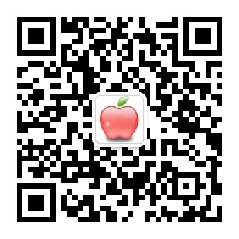 彩吧狸猫